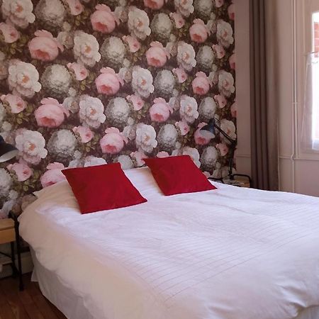 Apartament Au Pied Du Beffroi Arras Zewnętrze zdjęcie