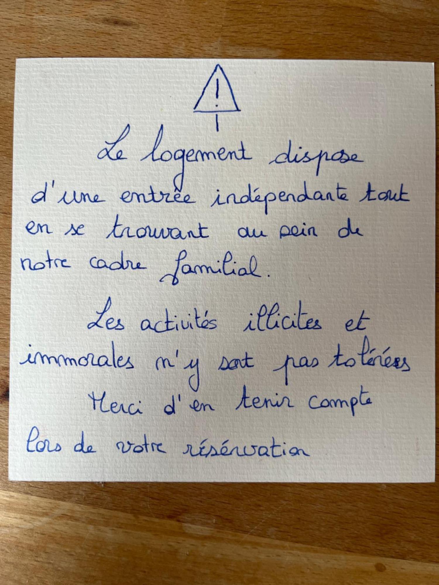 Apartament Au Pied Du Beffroi Arras Zewnętrze zdjęcie