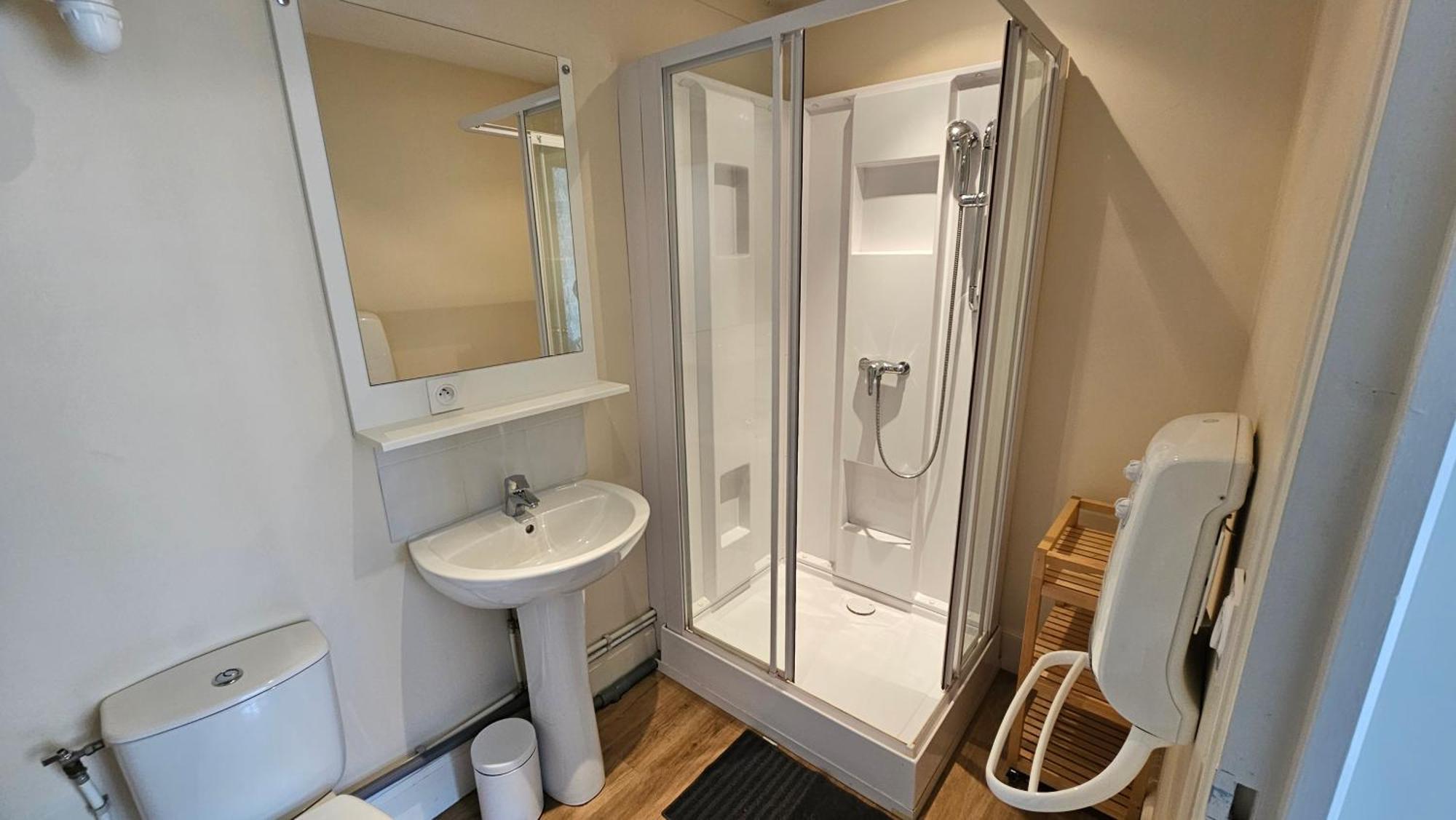 Apartament Au Pied Du Beffroi Arras Zewnętrze zdjęcie