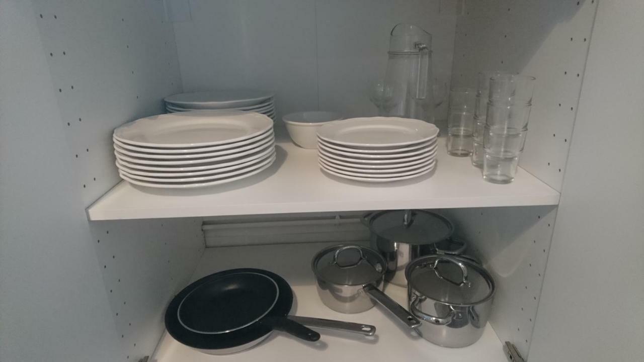 Apartament Au Pied Du Beffroi Arras Zewnętrze zdjęcie