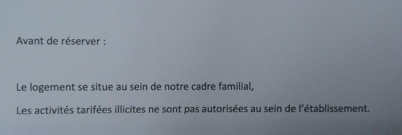 Apartament Au Pied Du Beffroi Arras Zewnętrze zdjęcie